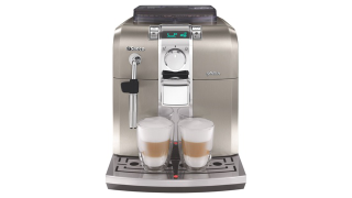 Illustration for article titled KitchenAid Mixers, Homemade Espresso, Go Paperless With Ease